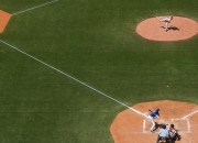 开云体育官方网站-血脉碾压，当巴斯克雄狮用最古老的方式，撕碎摩纳哥的金钱童话