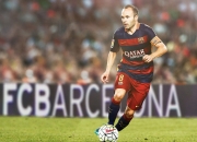 开云足球直播-铁血与灵光的交响，马竞绞杀多特，帕尔默的非典型英雄主义