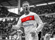 开云体育登录-舞台越大，战力越强！小贾伦在湖人对阵雄鹿的巅峰对决中证明自己