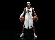 开云在线赛事平台-霍勒迪式接管，当赢球文化从浙江延续到美加墨