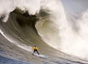 开云足球直播-战术碾压与巨星主宰，雄鹿体系解析与杜兰特抢七封神之战