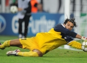 开云在线直播-铁网与绝杀，当国界成为赛场，谁在定义主宰？