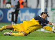 开云在线直播-铁网与绝杀，当国界成为赛场，谁在定义主宰？