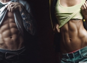 开云官网-范弗利特终场三分救赎，湖人三军用命完胜雷霆