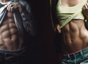 开云官网-范弗利特终场三分救赎，湖人三军用命完胜雷霆