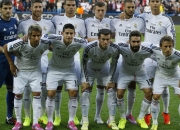 开云体育中国官网-从战场到赛场，卡瓦哈尔如何用铁血意志，定义硬仗之王