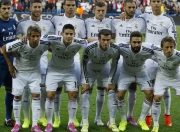 开云体育中国官网-从战场到赛场，卡瓦哈尔如何用铁血意志，定义硬仗之王