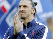 开云2026-一剑封喉！国王队惊天逆转，布克末节狂飙成关键先生，浙江队防线为何瞬间崩塌？