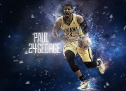 开云官方平台-新王诞生之夜！马克西逆天改命 火箭史诗级逆转爵士夺总决赛先机