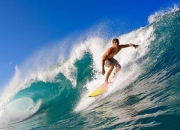 世界杯2026-沙特悍将一脚踢碎乌克兰晋级梦！加克波破纪录却成最悲情背景板