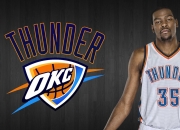 开云体育直播-教科书般的哈利伯顿之夜，抢七大战中，一个领袖的诞生