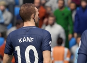 世界杯2026-南十字星下升起的新王冠，努涅斯扛鼎，袋鼠军团碾压智利黄金一代