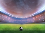 世界杯2026-打崩瑞典！日本乒乓3-0横扫背后，41岁波尔扛起全队，却扛不住命运