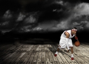 开云官方平台-德罗赞单核救主！47+12打崩活塞，末节18分重现乔丹经典？