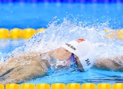 开云体育官网-一夜封神！铁闸阿坎吉如何踢出世界杯史上最值钱的防守？赛后评分10.0背后的战术密码