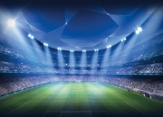 开云在线直播-东决硝烟起！湖人四巨头发威碾压魔术，宿命对决再写新篇