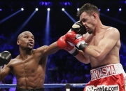 开云体育在线-防守艺术！快船绝杀活塞，米切尔锁死对手成隐形英雄