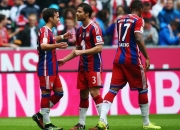 开云官方app入口-双线逆袭，从绿茵场到乒乓台，热血永不落幕