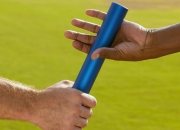 世界杯2026-联合杯绝杀拉沃尔杯！梅德韦杰夫硬地魔术师封神一战，改写网球团体赛格局