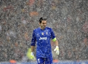 开云体育登录-联合杯用团队荣耀的火焰，映照出网球超越输赢的灵魂之光