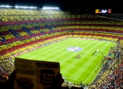 开云下载-东京冷雨夜，韩国奇兵撕碎日本乒乓梦，马琳独木难支的背影写满悲壮