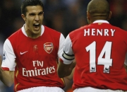 开云平台-尼约克城的不眠夜，周琦用20+12让质疑者闭嘴