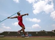 开云体育在线-足球版童话再临！丹麦完胜那不勒斯，拉什福德梦剧场外再造惊艳篇章