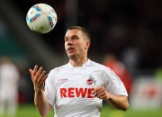 开云体育平台APP-觉醒的银箭与迟暮的挑战者，塞恩斯如何带队将索伯钉上F1耻辱柱