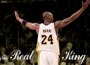 开云体育中国官网-羽坛大地震！马来西亚横扫印度背后，陈雨菲一举动让全场起立