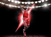 开云足球直播-从北境到风城！西亚卡姆末节17分上演冷面刺客，公牛逆转广州的双星启示录