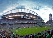 开云下载-冰火淬炼，阿尔卡拉斯，从蒙特卡洛的红土冷焰到年终总决赛的绝杀熔炉