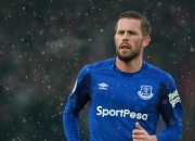 开云体育直播-当独行侠遇见东北虎，塔图姆用一场比赛告诉你，什么叫存在感拉满