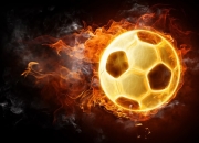 世界杯2026-炸裂！2026世界杯G组大冷门，沙特铁血逆转罗马尼亚，归化妖星福登一人导演神剧