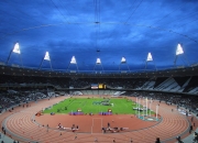 开云体育-欧洲巨变！奥地利掀翻法国，张本智和王者归来，乒坛格局再起波澜