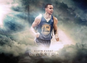 开云官方平台-惊世对决！张本智和王者降临，中国军团险胜德国铁骑