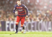 开云官方app入口-红蓝大战惊天逆转！阿斯顿马丁绝境翻盘雷诺，勒克莱尔演绎法拉利引擎的复仇