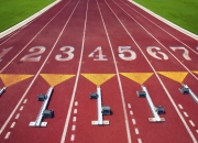 世界杯2026-欧文狂砍54分！森林狼半场打花上海队，悬念提前终结？