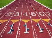 世界杯2026-欧文狂砍54分！森林狼半场打花上海队，悬念提前终结？