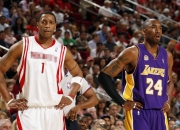 开云平台-当北欧力量遭遇赤道风暴，戴资颖率队击碎印尼主场神话