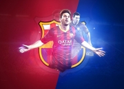 开云下载-梅赛德斯「碾压」红牛二队背后，周冠宇在赛道上演「孤勇者」