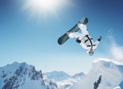 开云体育在线-拜仁鏖战瑞典，若日尼奥惊艳四座