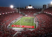 世界杯2026-温网鏖战法网，纳达尔状态火热，巨头归来再掀狂澜