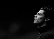 开云体育官方网站-NBA战报，爵士力克魔术，东契奇刷新纪录，联盟格局再掀波澜