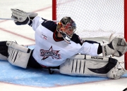 开云体育在线-林高远一人扛起一支队？波兰乒乓球崛起背后的东方密码