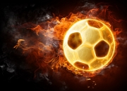 开云体育视频直播-王哲林弑旧主创纪录，上海力克福建迎连胜