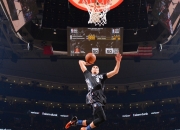 开云官方app入口-西西帕斯霸气封王！美网轻取夺冠，年终总决赛独扛希腊大旗！