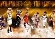 开云下载-双面亚洲奇迹，泰国队把法国人打到沉默，戴资颖却让全场沸腾