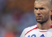 开云体育中国-梅德韦杰夫双重奏，拉沃尔杯力克强敌，蒙特卡洛大师赛刷新纪录再攀巅峰