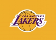 开云体育官方网站-亚洲羽坛双子星闪耀，日本队绝杀印尼惊心动魄，李梓嘉极限破纪录震撼世界