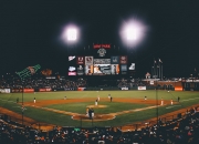 开云APP-生死120秒！曼城史诗逆转暗藏玄机，库尔图瓦叹息之墙竟成转折点？